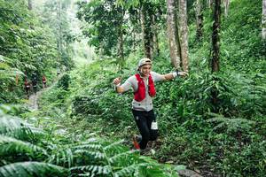 BIB: 
                            <button type="button" onclick="openModal(26361201)" class="btn btn-primary btn-sm float-right btn-popup" data-toggle="modal" data-target=".modal-high-quality">
                        <i class="fas fa-shopping-cart"></i> Add to Cart
                    </button>
                                            <button type="button" onclick="isThisMe(26361201, true)" class="btn btn-success btn-sm float-right btn-popup btn-isme hidden" data-toggle="tooltip" data-placement="bottom" title="นี่คือรูปของคุณใช่ไหม คลิกที่นี่เพื่อเอาเข้าอัลบั้ม">
                        <i class="fas fa-plus"></i> Add to album
                    </button>
                    <button type="button" onclick="isThisMe(26361201, false)" class="btn btn-warning btn-sm float-right btn-popup btn-isnotme hidden">
                        <i class="fas fa-ban"></i> Remove from album
                    </button>